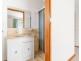 12 Camira Street, Portland VIC 3305