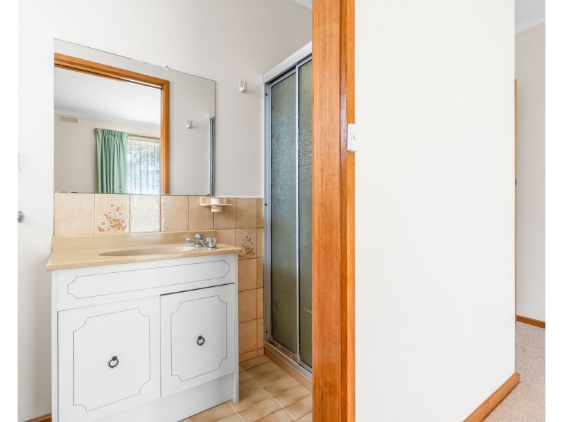12 Camira Street, Portland VIC 3305