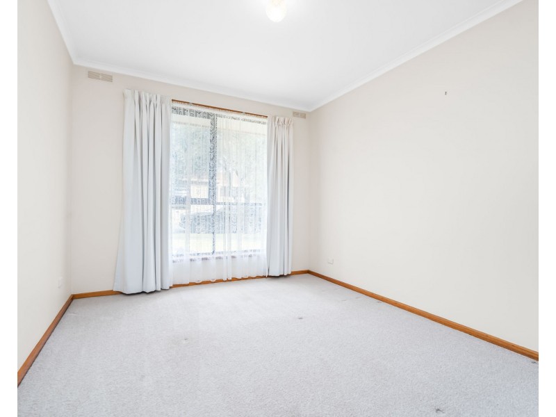 12 Camira Street, Portland VIC 3305