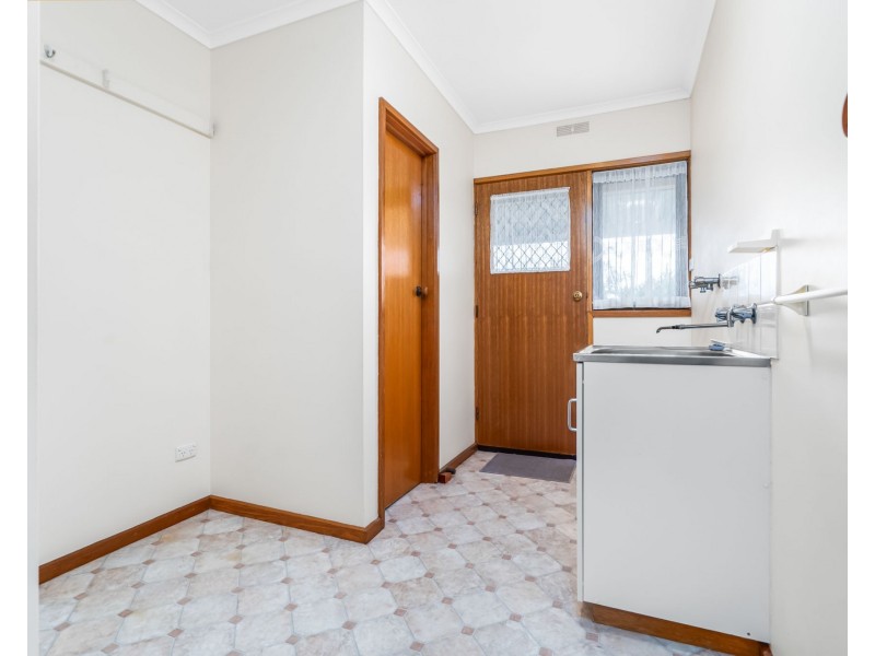 12 Camira Street, Portland VIC 3305