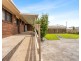 12 Camira Street, Portland VIC 3305