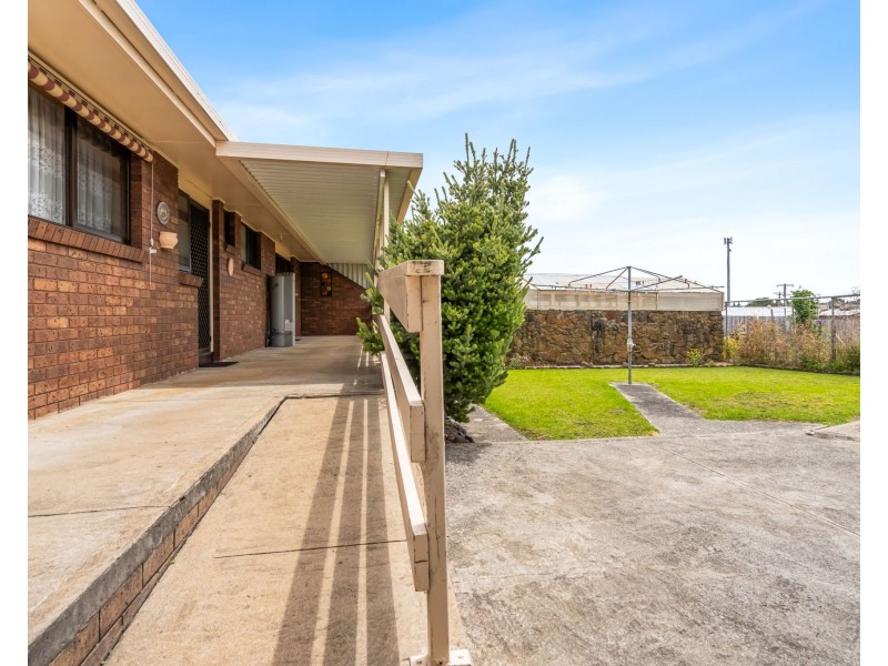 12 Camira Street, Portland VIC 3305