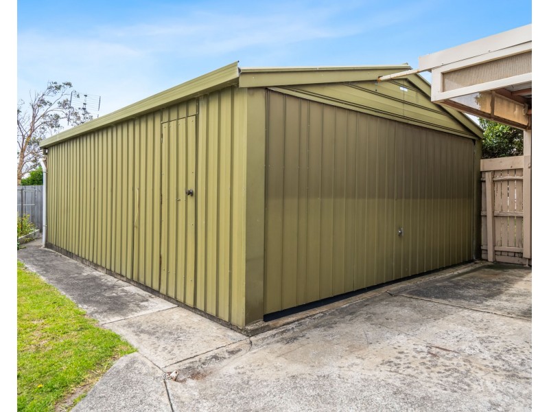 12 Camira Street, Portland VIC 3305