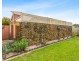 12 Camira Street, Portland VIC 3305