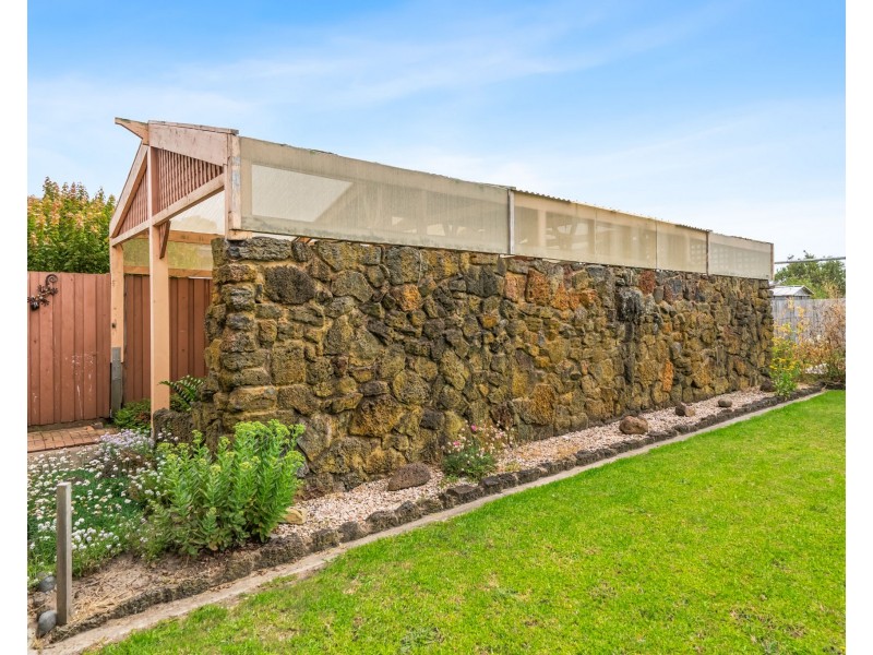 12 Camira Street, Portland VIC 3305