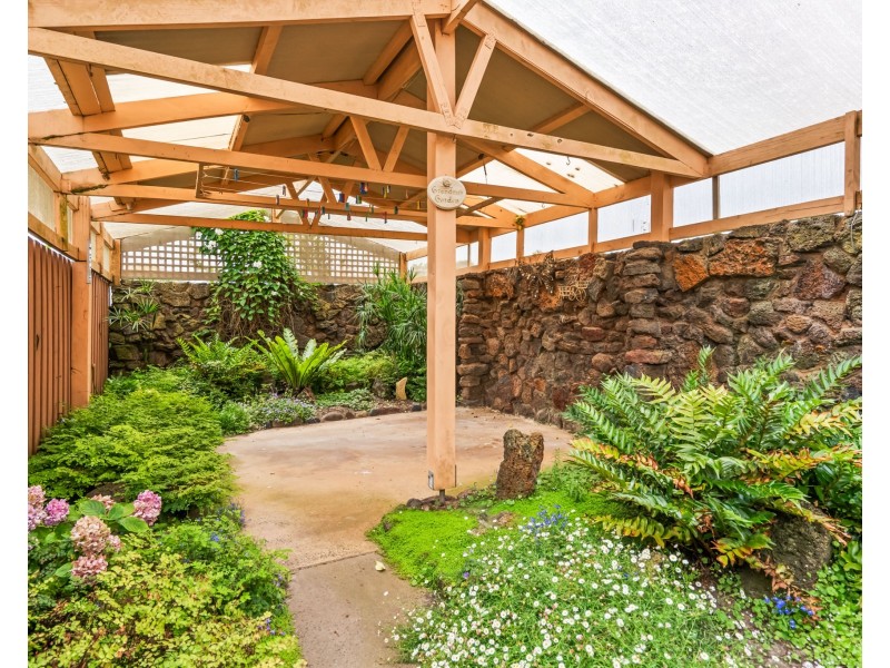 12 Camira Street, Portland VIC 3305