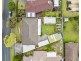12 Camira Street, Portland VIC 3305