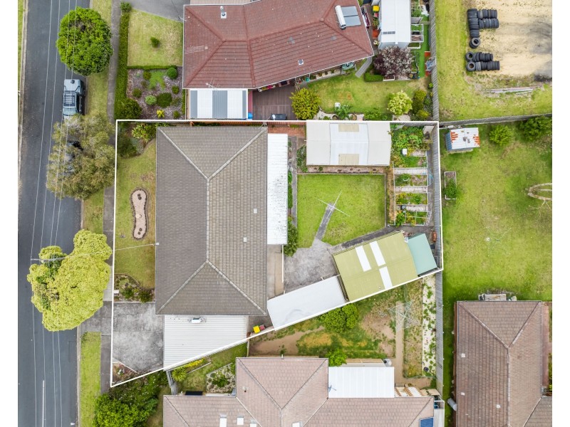 12 Camira Street, Portland VIC 3305