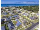 111 Barkly Street, Portland VIC 3305