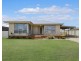 111 Barkly Street, Portland VIC 3305