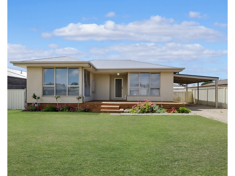 111 Barkly Street, Portland VIC 3305