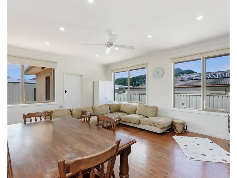 111 Barkly Street, Portland VIC 3305