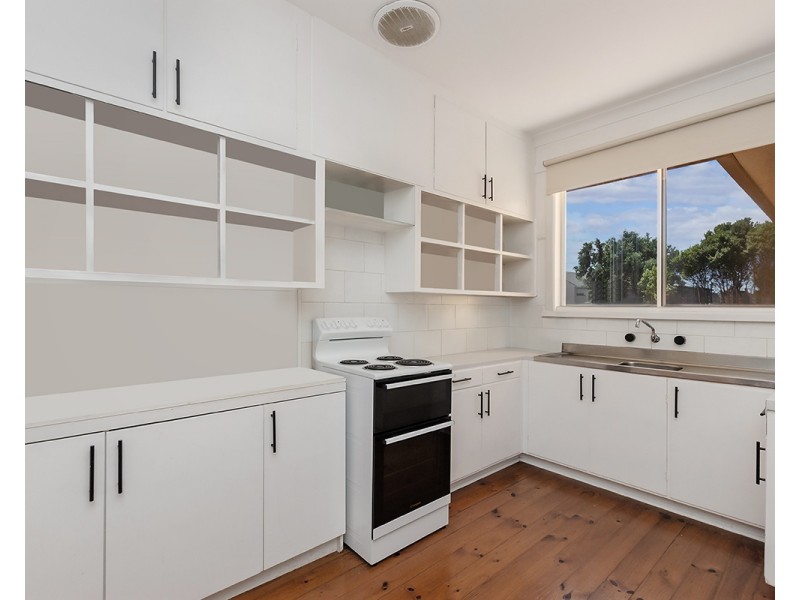 111 Barkly Street, Portland VIC 3305