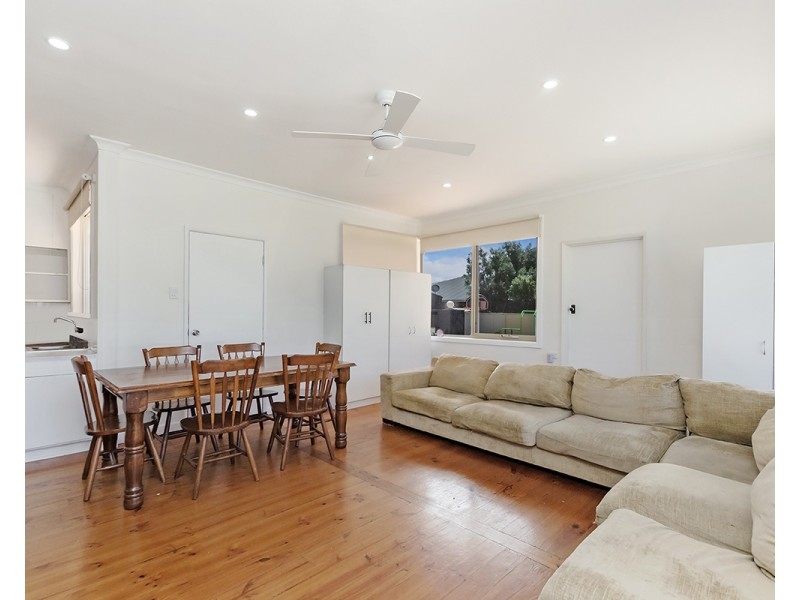 111 Barkly Street, Portland VIC 3305
