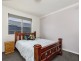 111 Barkly Street, Portland VIC 3305