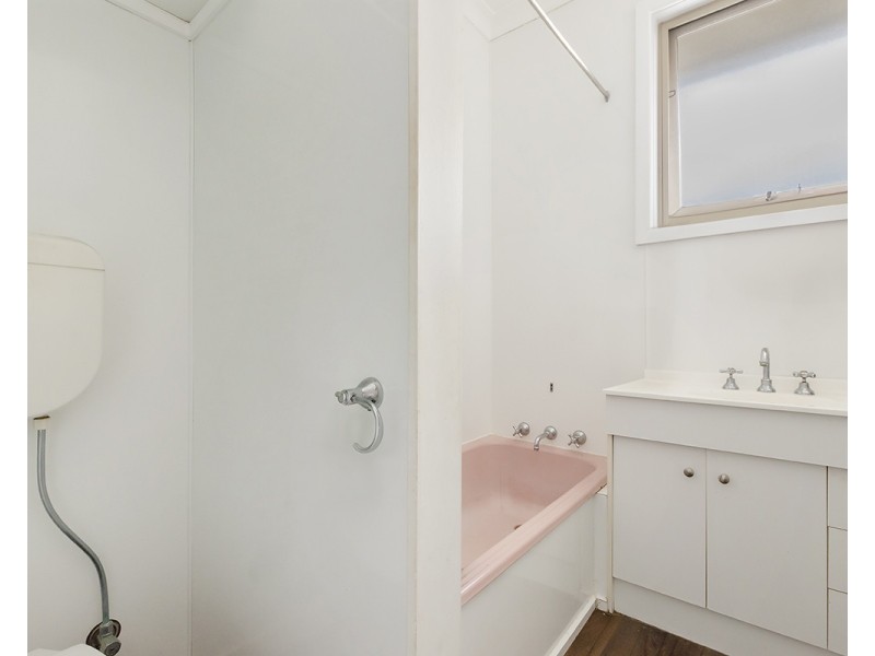 111 Barkly Street, Portland VIC 3305