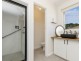 111 Barkly Street, Portland VIC 3305