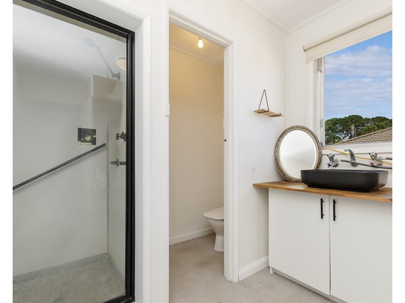111 Barkly Street, Portland VIC 3305