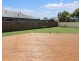 111 Barkly Street, Portland VIC 3305