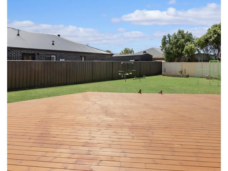 111 Barkly Street, Portland VIC 3305