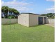 111 Barkly Street, Portland VIC 3305