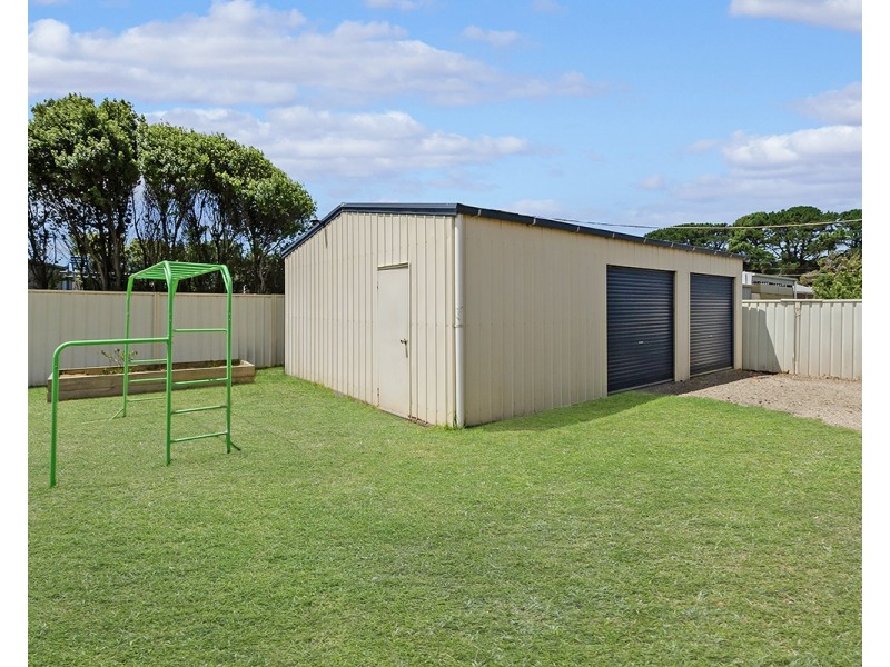 111 Barkly Street, Portland VIC 3305