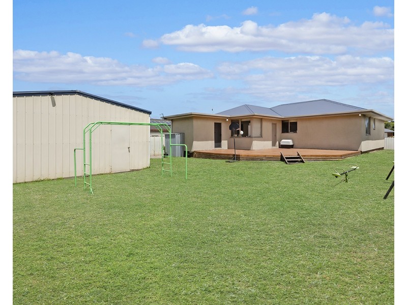 111 Barkly Street, Portland VIC 3305