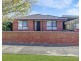 9 Grant Street, Portland VIC 3305