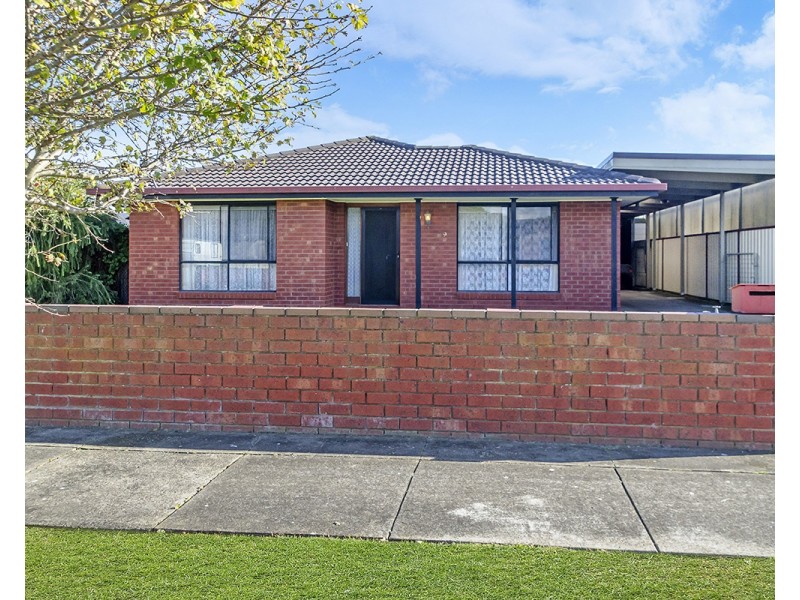 9 Grant Street, Portland VIC 3305