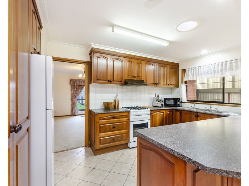 9 Grant Street, Portland VIC 3305