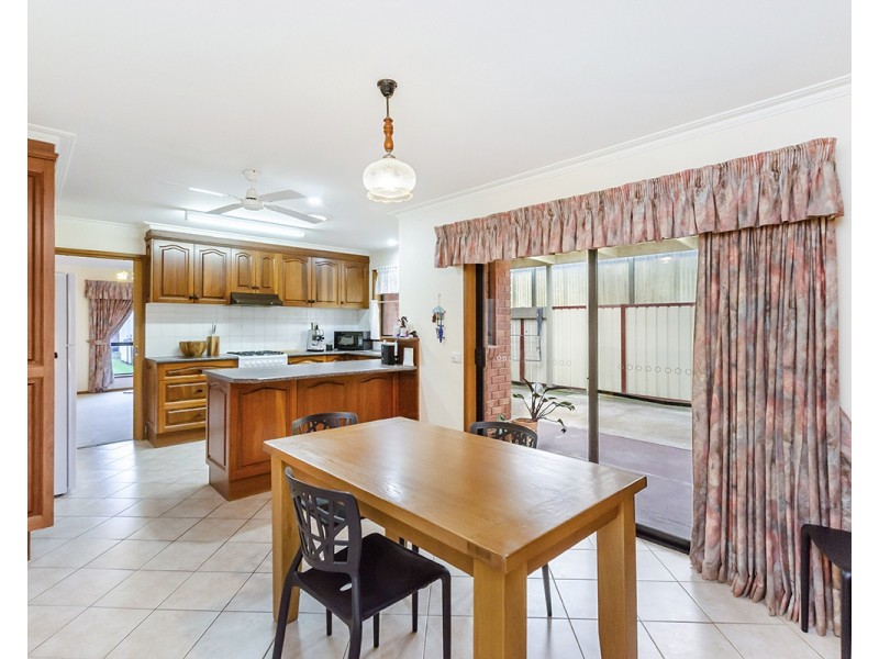 9 Grant Street, Portland VIC 3305