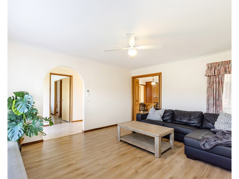 9 Grant Street, Portland VIC 3305