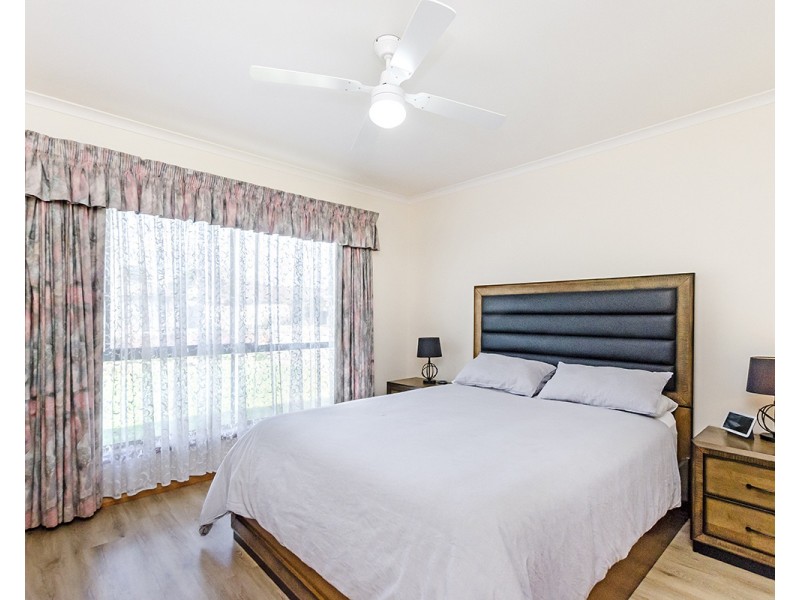 9 Grant Street, Portland VIC 3305