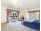 9 Grant Street, Portland VIC 3305