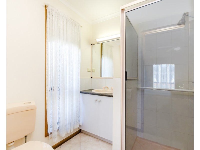 9 Grant Street, Portland VIC 3305