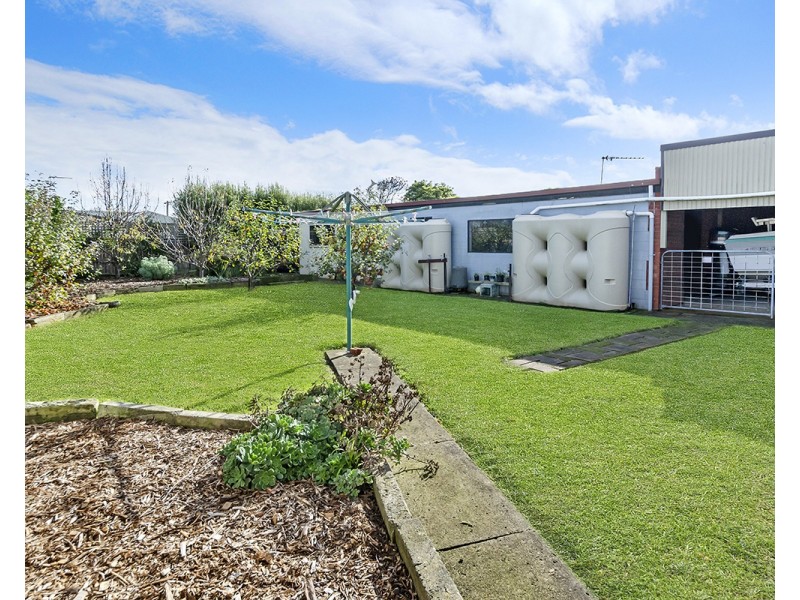 9 Grant Street, Portland VIC 3305