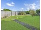 9 Grant Street, Portland VIC 3305
