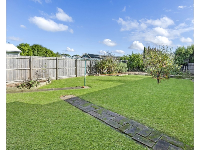 9 Grant Street, Portland VIC 3305