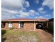 84 Fawthrop Street, Portland VIC 3305