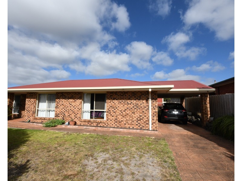 84 Fawthrop Street, Portland VIC 3305