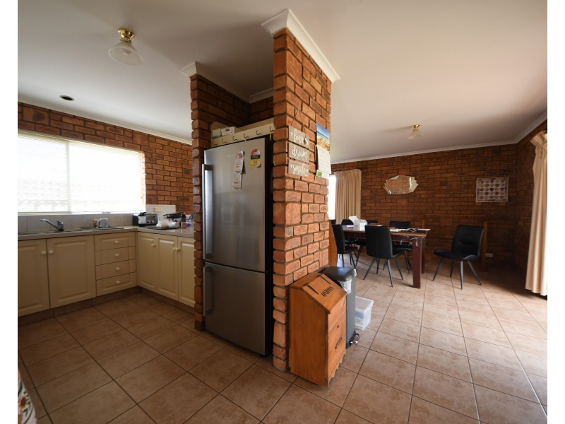 84 Fawthrop Street, Portland VIC 3305