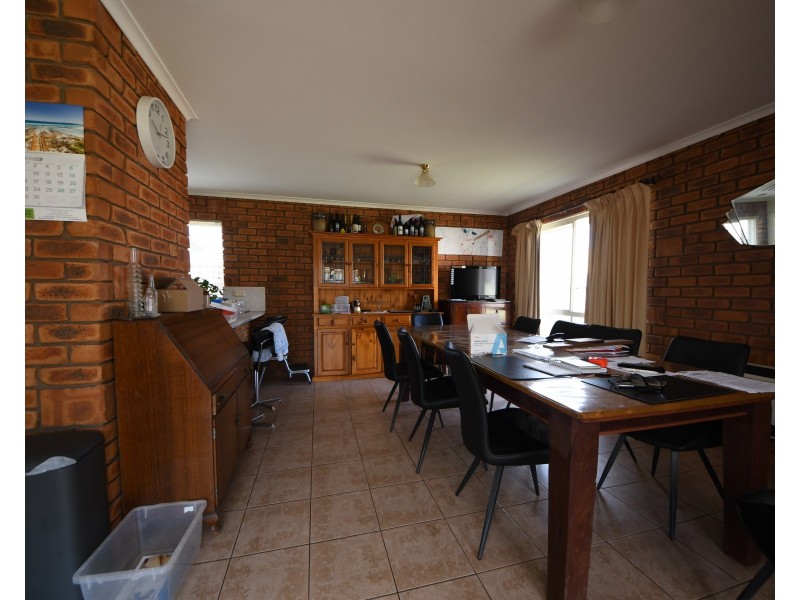 84 Fawthrop Street, Portland VIC 3305