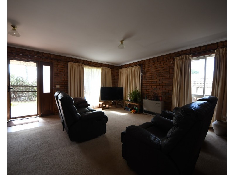 84 Fawthrop Street, Portland VIC 3305