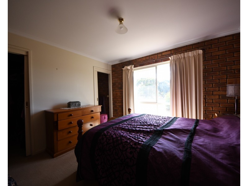 84 Fawthrop Street, Portland VIC 3305