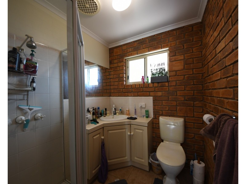 84 Fawthrop Street, Portland VIC 3305