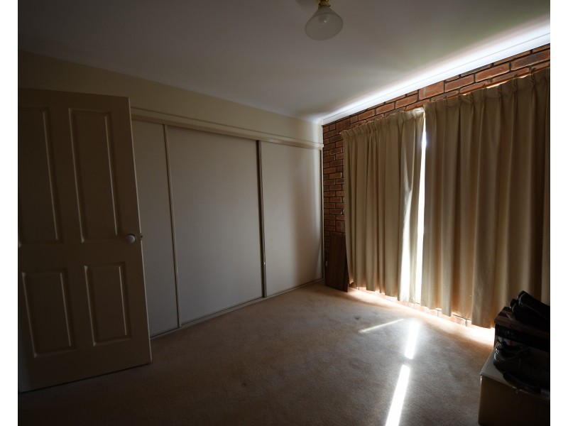 84 Fawthrop Street, Portland VIC 3305