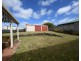 84 Fawthrop Street, Portland VIC 3305