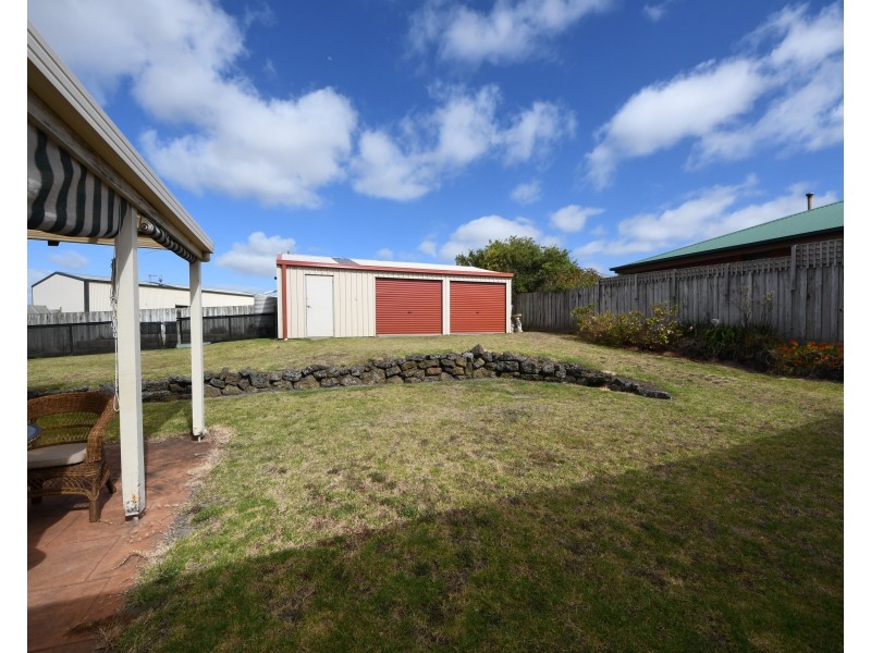 84 Fawthrop Street, Portland VIC 3305