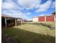 84 Fawthrop Street, Portland VIC 3305