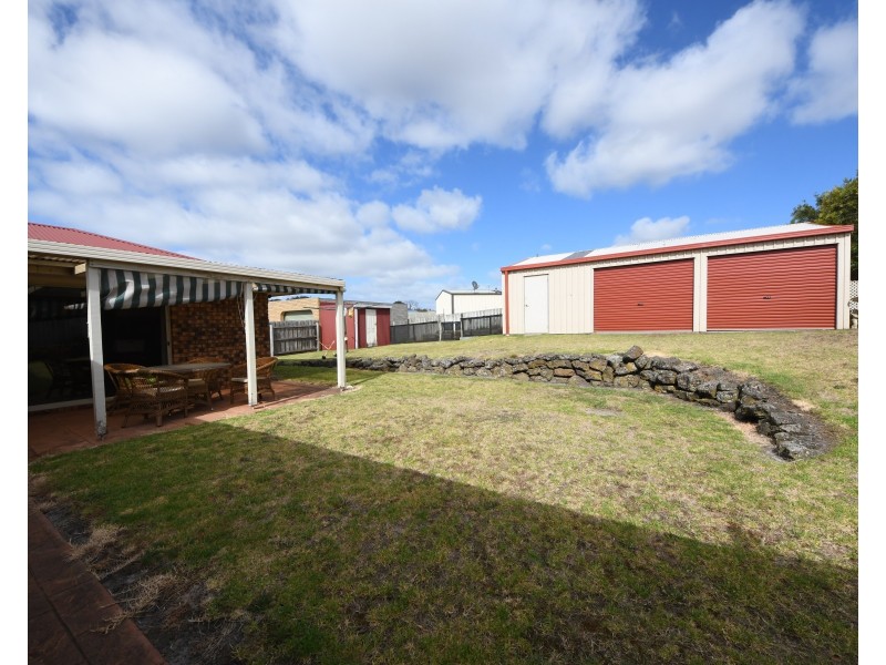 84 Fawthrop Street, Portland VIC 3305